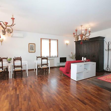 B&B Villa Luisa Reggio Emilia Dış mekan fotoğraf