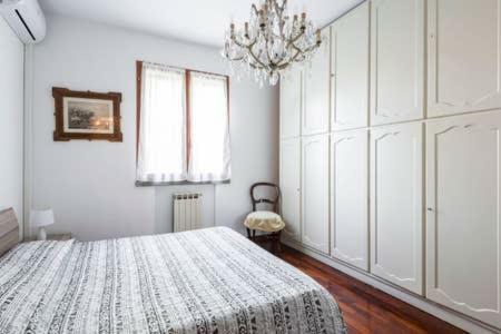 B&B Villa Luisa Reggio Emilia Dış mekan fotoğraf