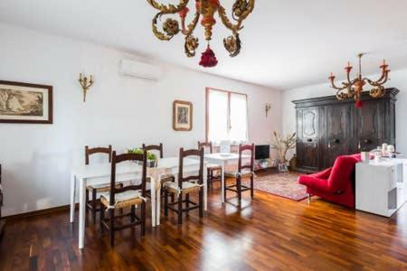 B&B Villa Luisa Reggio Emilia Dış mekan fotoğraf